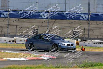 media/Aug-06-2022-Speed Ventures (Sat) [[f34163c94c]]/Green Group/SESSION 2 (TURN 9)/